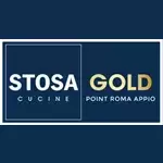 Stosa Point Roma